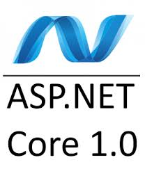 .NET Core, .NET Framework 