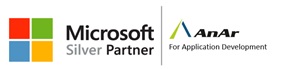 Microsoft Partner Company