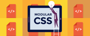 modularCSS