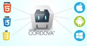 Cordova