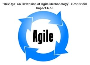 DevOps-an-Extension-of-Agile