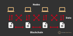 Blockchain and Cryptocurrency