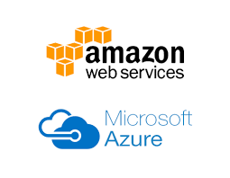 Cloud Services: Azure vs AWS