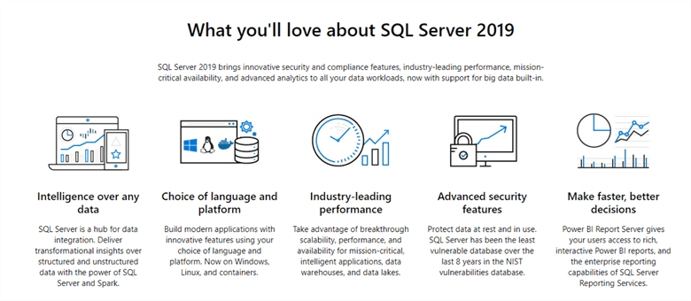 sql-server-2019