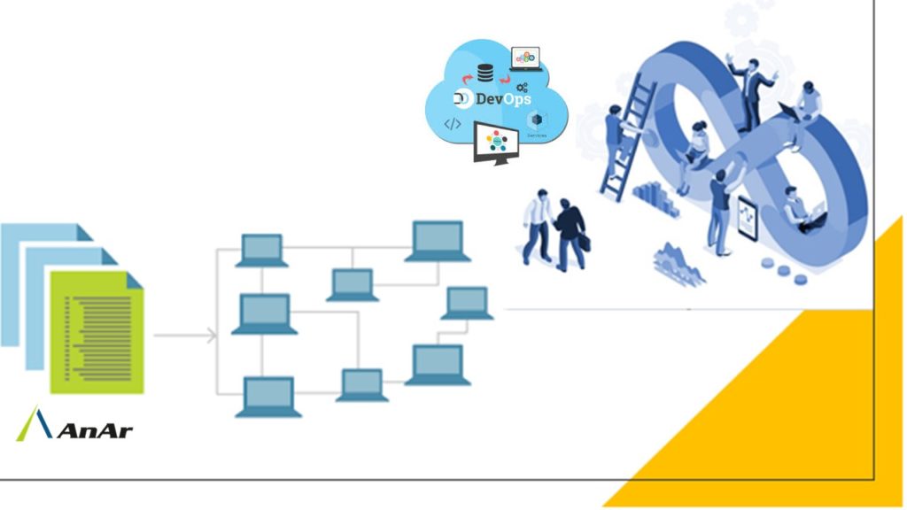 Infrastructure as a Code during Cloud and DevOps Era